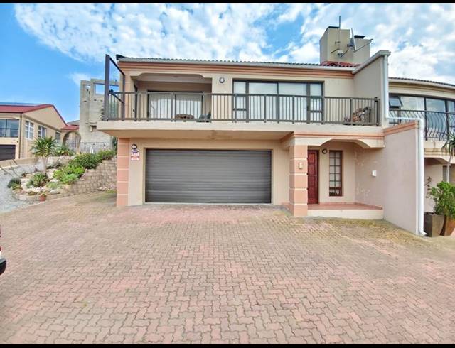 4 BEDROOM HOUSE FOR SALE IN ISLAND VIEW